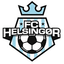 FC Helsingor