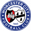 Worcester City W