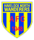 Havelock North Wanderers