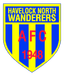 Havelock North Wanderers