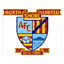 North Shore United