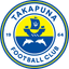 Takapuna