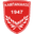 Kampaniakos Chalastra
