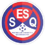 Queimadense