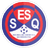 Queimadense