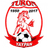 Turan