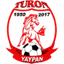 Turan