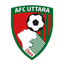 AFC Uttara
