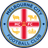 Melbourne City II