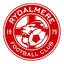 Rydalmere Lions