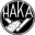 Haka