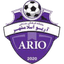 Ario Eslamshahr