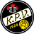 KPV Kokkola