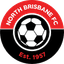 North Brisbane