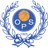 OPS Oulu
