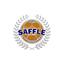 Säffle SK