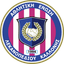AEL Kallonis