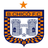 Boyacá Chicó