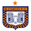 Boyacá Chicó W