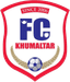 Khumaltar