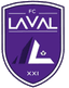 FC Laval