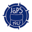 JäPS / United