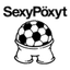 Sexypöxyt II