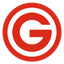 Deportivo Garcilaso