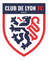 Club De Lyon II