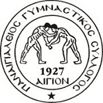 Panegialios