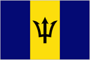Barbados U17