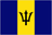 Barbados U17