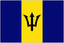 Barbados U17