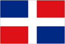 Dominican Republic U17