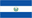 El Salvador U17