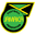 Jamaica U17