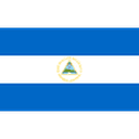 Nicaragua U17