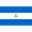 Nicaragua U17