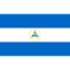 Nicaragua U17