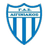 Aiginiakos