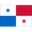 Panama U17
