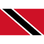 Trinidad and Tobago U17