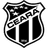 Ceará W
