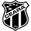 Ceará W