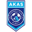 AKAS
