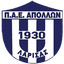 Apollon Larissa FC