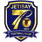 Zhetisay