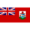 Bermuda  U17