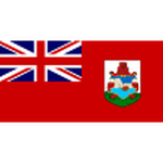 Bermuda  U17