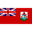 Bermuda  U17